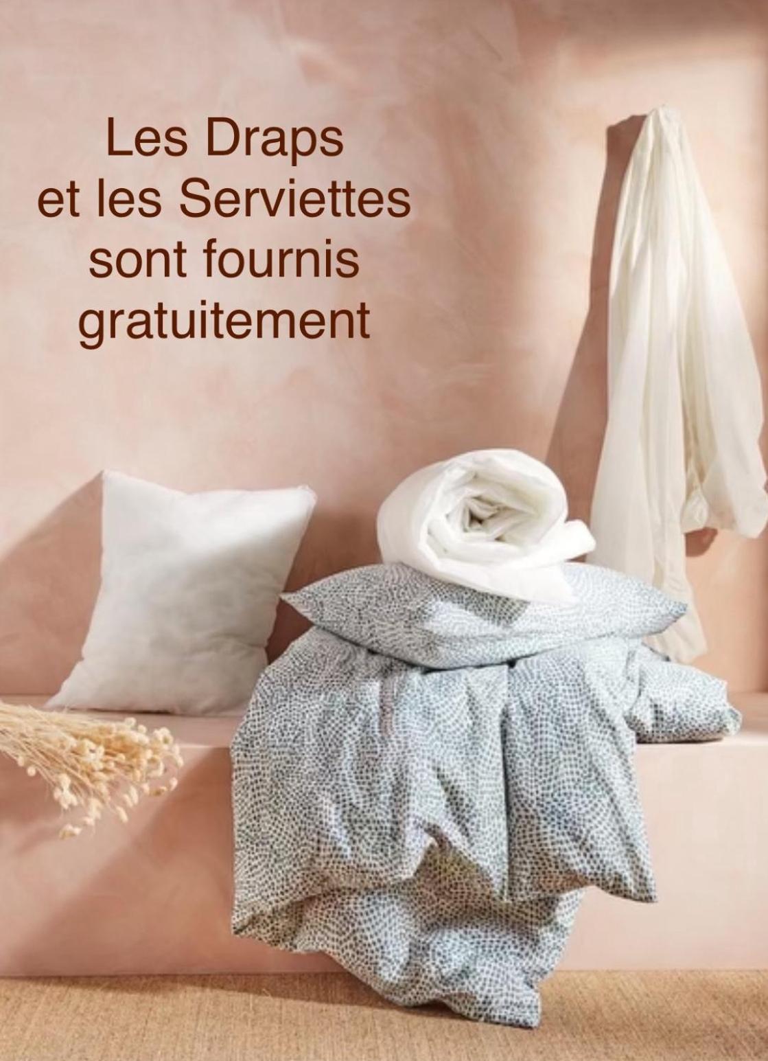 Studio Jardin Fleuris Parking Nizza Kültér fotó